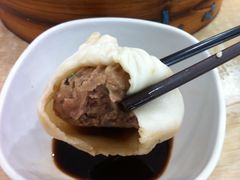 -旺福楼·包点(碑亭巷店)