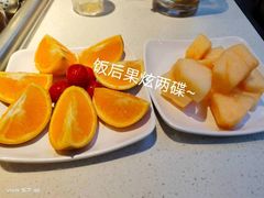 -野妹火锅(北京路店)
