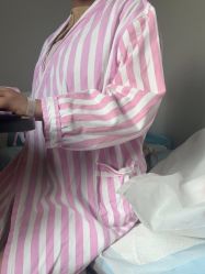 -禾美嘉医疗美容