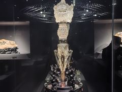-杭州工艺美术博物馆