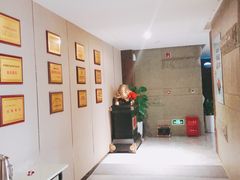 -秦宝雪花牛肉养生火锅(大兴九臻店)