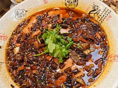 -陈麻婆豆腐(旗舰店)