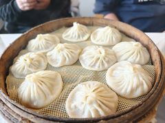 -黄家老店(晋安路店)