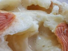 -好利来(八角店)