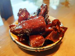 -十面春风·江南面馆(崇宁路店)