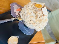 -半勺舒舒(太乙店)