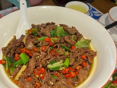 -柴火农家·江西赣南菜(土华店)