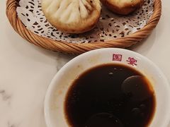 -无名居(农展馆店)