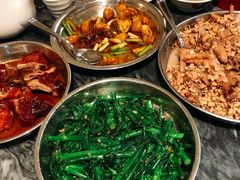 -农汤老店(顺联公园里店)