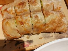 -随缘小馆(红岭路店)