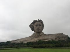 -海底捞火锅(银泰中心店)
