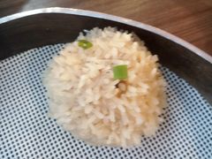 大力丸-风波庄(云蝠大厦店)