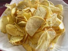 -湖景渔湾