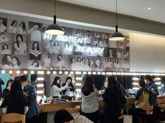-海马体照相馆(厦门SM城市广场店)