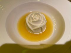 -苦尽酒馆·川菜(鼓楼店)