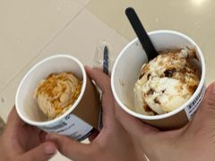 -BUTTERFUL&CREAMOROUS 黄油与面包(西单大悦城店)