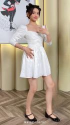 -HEYAN荷妍专业脱毛连锁机构