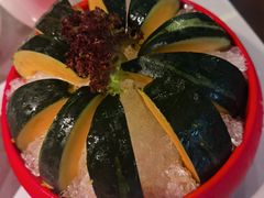 -俏牛哥鲜牛肉牛肆馆(重庆天地店)