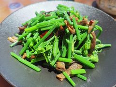 -蝦塘·中国餐馆(城墙南马道巷店)