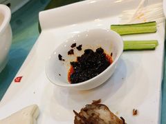 -九头鸟酒家(东高地店)