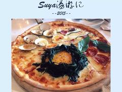 -the rug 飞毯 (朝阳公园店)