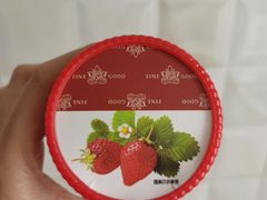 -波波's蛋糕店(于洪广场店)