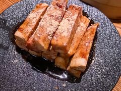 -甘家界柠檬鸭(安吉店)