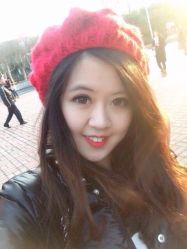 iphone_upload_pic-璞玺形象