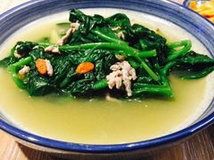 -芒果爆爆(东海缤纷店)