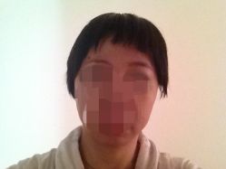 Jimmy-KEIVON HAIR·崎宏