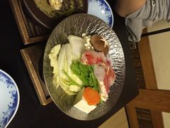 蟹将军-蟹料理 北海道かに将軍(札幌本店)