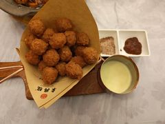 -东兴楼(通州店)
