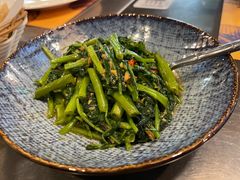 -simply thai天泰(长泰广场店)