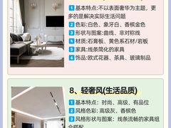 -住范儿家装·整体家装·装修设计