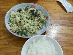-东财大盘鸡(黑石礁店)