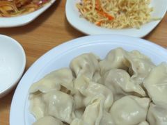 -宝印真饺(瑞景总店)
