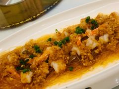 -渝信川菜(西单店)