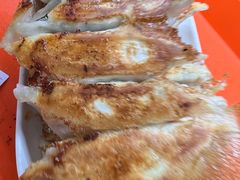 -三盛楼饭店(四流中路店)