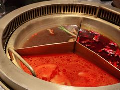 -麻路成都火锅(柏威年店)