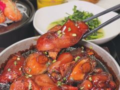 -忆家一宴(南丹东路总店)