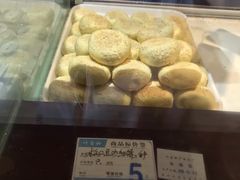 -叶受和(观前街店)