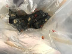 -五娭毑臭豆腐(黄兴南路店)