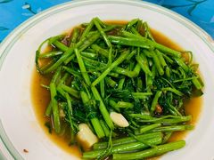 -陳妈妈泰国菜