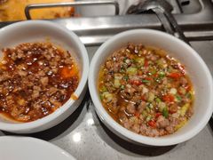 -海底捞火锅(万达广场店)