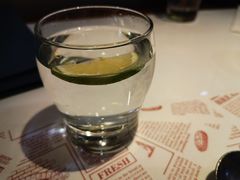 -斗牛士牛排(中大银泰店)