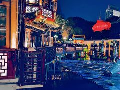 -豫园