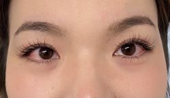 -花岐款式专研健康美甲沙龙