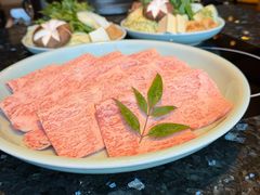 -然锅料理