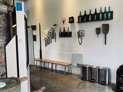 -几荷·恰似故人来(秀水广场店)