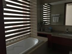 -兴芮温泉度假区